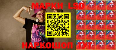 МДПВ Будённовск