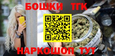 МДПВ Будённовск