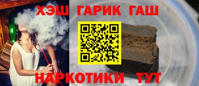 МДПВ Будённовск